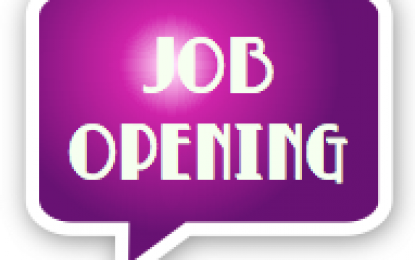 Property Agents / Land Sales Executives Jobs in Nairobi, Kitengela and Nyeri Kenya