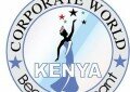 HOW WELL DO YOU KNOW YOUR COMPANY?- Miss Corporate Kenya