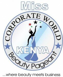 miss corporate kenya